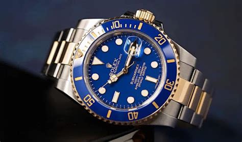 rolex abu dhabi price|cheapest rolex watch price in dubai.